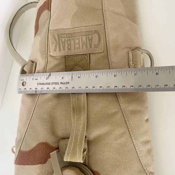 Camelbak Maximum Gear ThermoBak 3 Litre